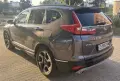 Honda Cr-v 1.5 Touring, снимка 6