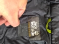 Мъжко яке Jack Wolfskin M, снимка 2