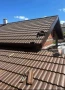 Ремонт на покриви в цялата страна Остъпки за пенсионери до 20 процента , снимка 9