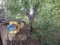 Двуетажна къща в село Езерово, общ. Първомай, снимка 6