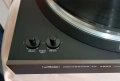 METZ TX 4963 - Грамофон Quartz Direct Drive, снимка 7