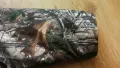 REALTREE Xtra WINTER Women Jacket размер 2XL дамско зимно ватирано яке с безшумна материя - 829, снимка 11