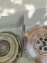 Съединител за Инсигния А 2.0 CDTI , снимка 5