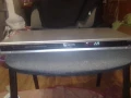 DVD player - Panasonic , снимка 7