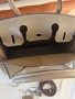 Hermes Birkin 30 дамска чанта того , снимка 6