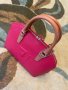 Чанта Trussardi - оригинална, снимка 6