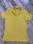 Boss, Polo Ralph Loren,Nike,Benetton, снимка 5
