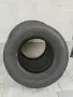 Гуми 315/70 R22.5, снимка 1