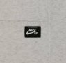 Nike SB оригинална тениска S Найк памучна спортна фланелка, снимка 7