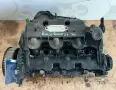 Цилиндрова глава Range Rover Sport 2.7Td, снимка 5