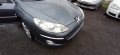 Peugeot 407 2.0HDI-136к.с. на части Пежо 407 , снимка 13