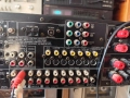 Yamaha Rv-v620rds, снимка 7