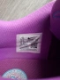 Маратонки Nike, снимка 4