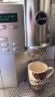 Кафемашина Jura impressa E85, снимка 5