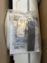Samsung Климатик AR09TXHQASINEU 55.0dB-62.0dB Seer-6.3 , kW2.8/. Scop-4.0 , kW2.6
, снимка 6