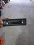 Перфектно състояние  SONY, снимка 1