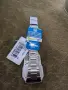 Casio калкулатор мъжки, снимка 4