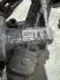 7838974713 ел. рейка BMW БМВ 316 дизелов 2016г., снимка 2