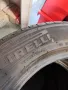 4бр.летни гуми 235/60/18 Pirelli, снимка 7