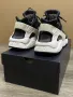 Nike Air Huarache; №44, отговарят на 42, снимка 3