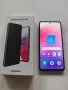 Samsung A53 5G 128GB, снимка 1