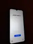Продавам Samsung A23 5G 64GB, снимка 3