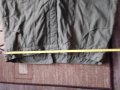 Панталон войнишки танкистки с сваляема подплата, снимка 10