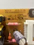 MAIN BOARD EAX64891306(1.1) за Телевизор LG 47LA6136, снимка 4