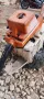 Фугорез STIHL TS750  100cc. 7к.с. 350мм. Щил, снимка 6