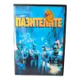 Пазителите DVD +R DL с бг аудио, снимка 1