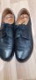 Обувки на Think  Естествена кожа , снимка 1 - Дамски ежедневни обувки - 42592141