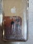 Ipod touch player 3gr 4gr 8/32/64 Gb, снимка 2