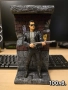 NECA Mcfarlane Екшън Фигури, снимка 6