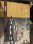 Електрическа скара Раклет грил за до 8 човека - raclette grill, снимка 2