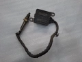 A0009053009 Втора употреба Нокс Nox Сензор Mercedes - Тестван, снимка 1