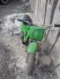 детско моторче., снимка 1