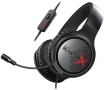 • Нови геймърски слушалки Creative Sound BlasterX H3, снимка 1