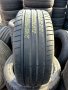 Летен спорт пакет 275/40/19 и 245/45/19 Dunlop RSC 4бр., снимка 4