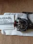 Макара Daiwa Balistik LT 2500D XH, снимка 1