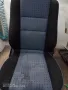 Оригинална седалка за mercedes в отлично състояние, снимка 1