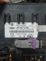 Модул 4F0907279B за AUDI A6 седан (4F2, C6), снимка 3