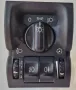 Ключ Копче Врътка Фарове Светлини Опел Вектра Б Opel Vectra B 90569814, снимка 1