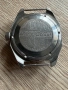 Мъжки часовник Восток Амфибия СССР, снимка 10