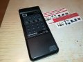 ONKYO AUDIO REMOTE-ВНОС SWISS 3108221830, снимка 5