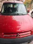 Citroen Berlingo, снимка 1