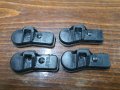 Tpms сензор за налягане в гумите за Hyundai i10/i20, снимка 3