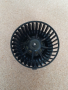 Вентилатор за парно FORD TRANSIT DP GROUP BP1022, снимка 1 - Части - 44779912