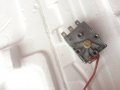 терморегулатор плюс температурен дтчик Whirlpool FL-244, снимка 1 - Перални - 31262101