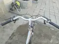 велосипед pegasus много здрав лек и удобен, снимка 1
