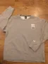 Nike SB Stripes Crew Neck - страхотна мъжка блуза М КАТО НОВА, снимка 7